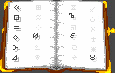 Spell Book